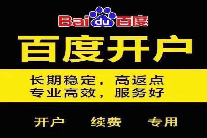 揭秘网络推广竞价的成功要素：以某企业为例